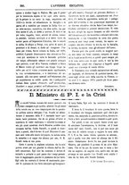 giornale/CFI0346521/1889/unico/00000466