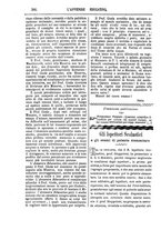 giornale/CFI0346521/1889/unico/00000468