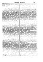 giornale/CFI0346521/1889/unico/00000469