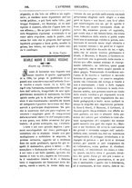 giornale/CFI0346521/1889/unico/00000470