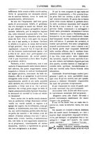 giornale/CFI0346521/1889/unico/00000471