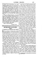 giornale/CFI0346521/1889/unico/00000473