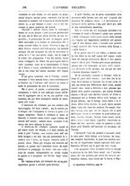 giornale/CFI0346521/1889/unico/00000474