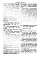 giornale/CFI0346521/1889/unico/00000475