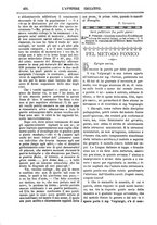 giornale/CFI0346521/1889/unico/00000476