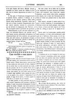 giornale/CFI0346521/1889/unico/00000477