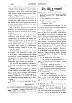 giornale/CFI0346521/1889/unico/00000478