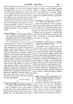 giornale/CFI0346521/1889/unico/00000479