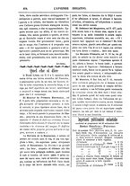 giornale/CFI0346521/1889/unico/00000480