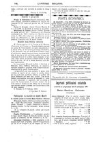 giornale/CFI0346521/1889/unico/00000484