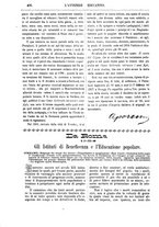 giornale/CFI0346521/1889/unico/00000490