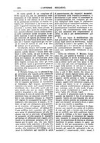 giornale/CFI0346521/1889/unico/00000492