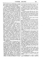 giornale/CFI0346521/1889/unico/00000493