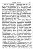 giornale/CFI0346521/1889/unico/00000495