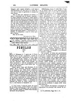 giornale/CFI0346521/1889/unico/00000496