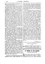 giornale/CFI0346521/1889/unico/00000498