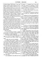 giornale/CFI0346521/1889/unico/00000499