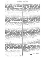 giornale/CFI0346521/1889/unico/00000500