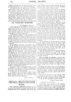 giornale/CFI0346521/1889/unico/00000512