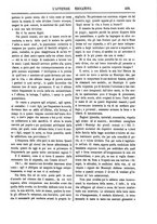 giornale/CFI0346521/1889/unico/00000521