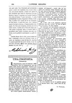 giornale/CFI0346521/1889/unico/00000522