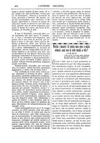 giornale/CFI0346521/1889/unico/00000524