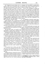 giornale/CFI0346521/1889/unico/00000525