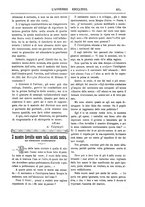 giornale/CFI0346521/1889/unico/00000527