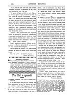 giornale/CFI0346521/1889/unico/00000528