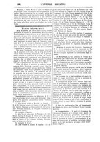 giornale/CFI0346521/1889/unico/00000530