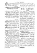 giornale/CFI0346521/1889/unico/00000536