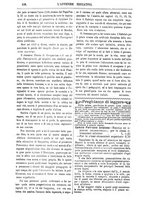 giornale/CFI0346521/1889/unico/00000538