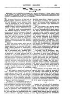 giornale/CFI0346521/1889/unico/00000539