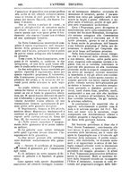 giornale/CFI0346521/1889/unico/00000540