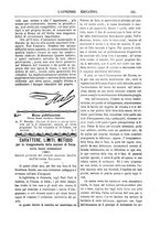 giornale/CFI0346521/1889/unico/00000541