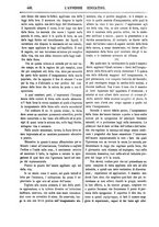 giornale/CFI0346521/1889/unico/00000542