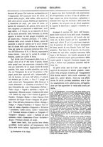 giornale/CFI0346521/1889/unico/00000543