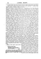 giornale/CFI0346521/1889/unico/00000544