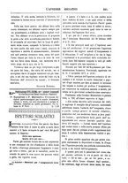 giornale/CFI0346521/1889/unico/00000545