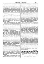 giornale/CFI0346521/1889/unico/00000547