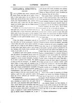 giornale/CFI0346521/1889/unico/00000548