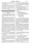 giornale/CFI0346521/1889/unico/00000551