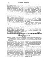 giornale/CFI0346521/1889/unico/00000562