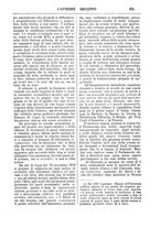 giornale/CFI0346521/1889/unico/00000563