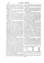 giornale/CFI0346521/1889/unico/00000564