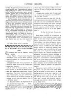 giornale/CFI0346521/1889/unico/00000567