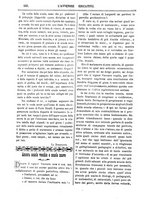 giornale/CFI0346521/1889/unico/00000568