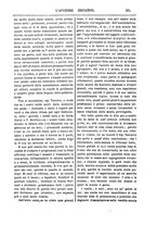 giornale/CFI0346521/1889/unico/00000569