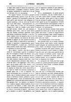 giornale/CFI0346521/1889/unico/00000570