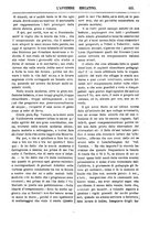 giornale/CFI0346521/1889/unico/00000571